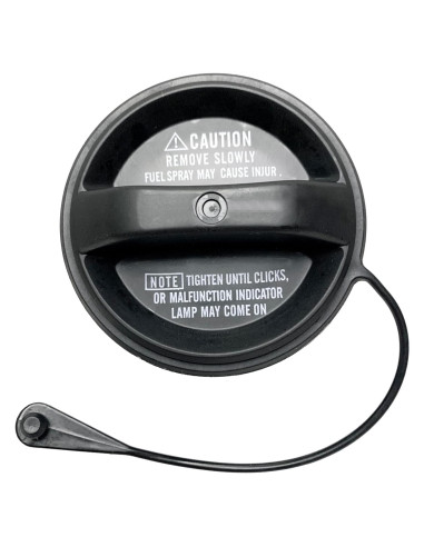 Tapa de Gas Bekelan 77300-53010 para Toyota y Lexus