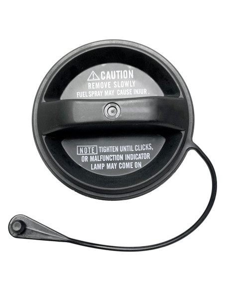 Tapa de Gas Bekelan 77300-53010 para Toyota y Lexus