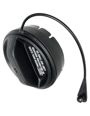 Tapa de Gas Bekelan 77300-53010 para Toyota y Lexus