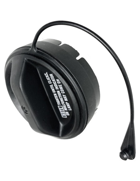 Tapa de Gas Bekelan 77300-53010 para Toyota y Lexus