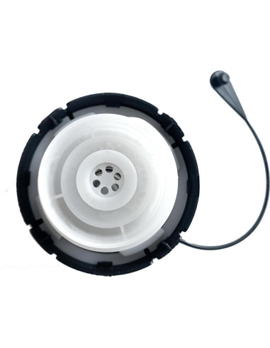 Tapa de Gas Bekelan 77300-53010 para Toyota y Lexus