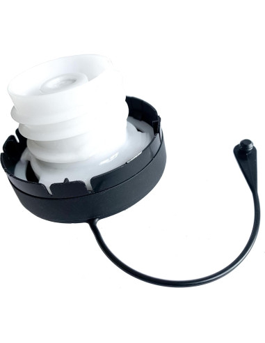 Tapa de Gas Bekelan 77300-53010 para Toyota y Lexus