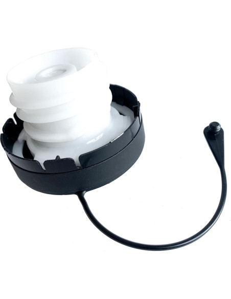 Tapa de Gas Bekelan 77300-53010 para Toyota y Lexus