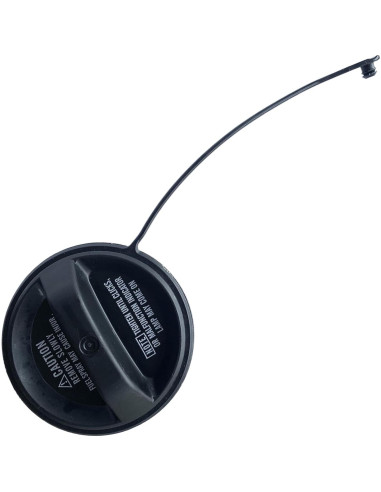 Tapa de Gas Bekelan 77300-53010 para Toyota y Lexus