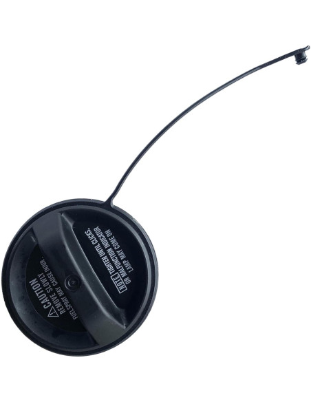 Tapa de Gas Bekelan 77300-53010 para Toyota y Lexus