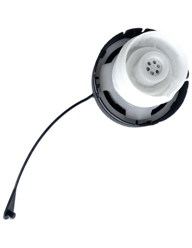 Tapa de Gas Bekelan 77300-53010 para Toyota y Lexus