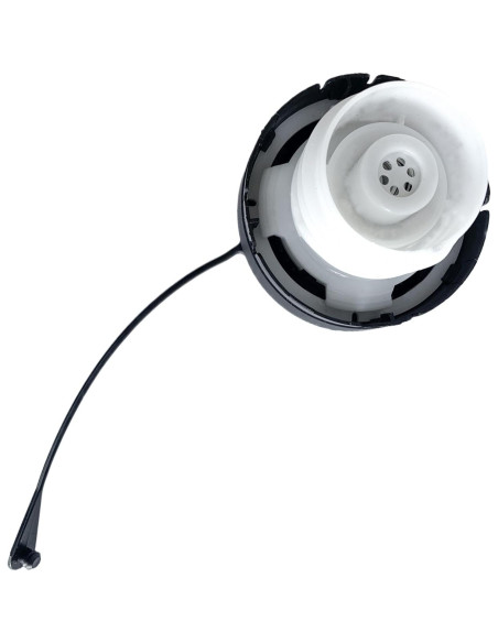 Tapa de Gas Bekelan 77300-53010 para Toyota y Lexus