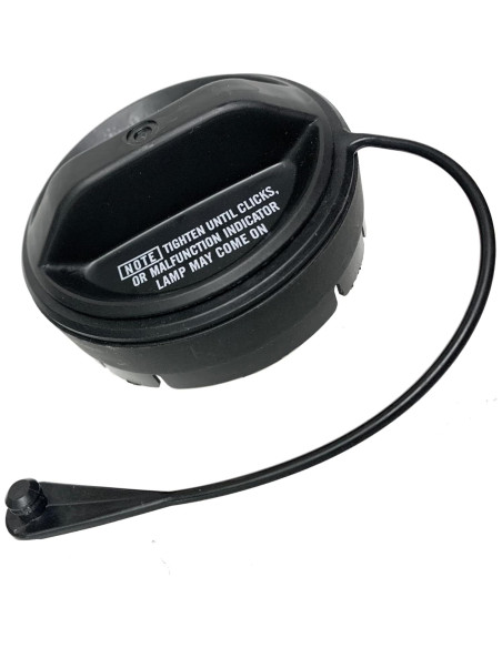 Tapa de Gas Bekelan 77300-53010 para Toyota y Lexus