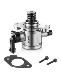 Bomba de Combustible Alta Presión VEVOR EP1028 para Chevrolet y Buick