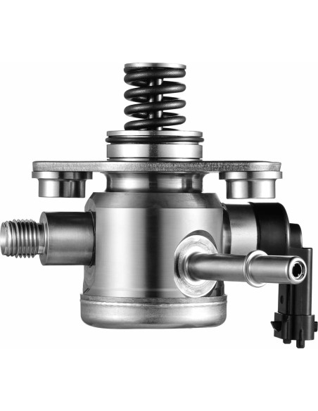 Bomba de Combustible Alta Presión VEVOR EP1028 para Chevrolet y Buick