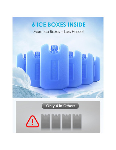 Enfriador Evaporativo Portátil Air Choice JH-310Y 1800 CFM