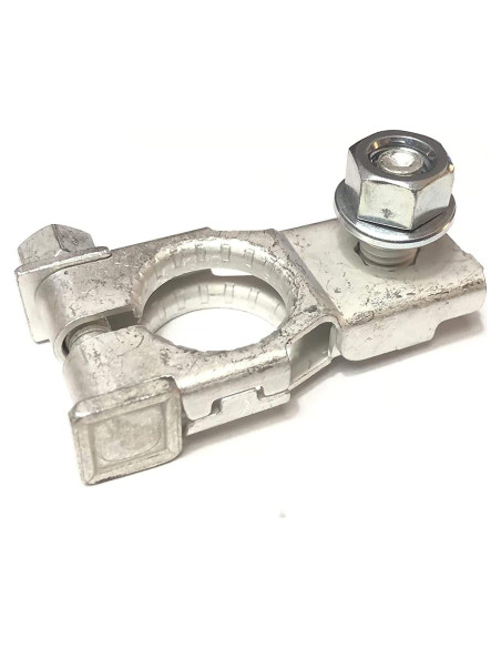 Terminal de Batería Positivo EDS 90982-05054 para Toyota y Lexus