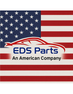 Terminal de Batería Positivo EDS 90982-05054 para Toyota y Lexus 2