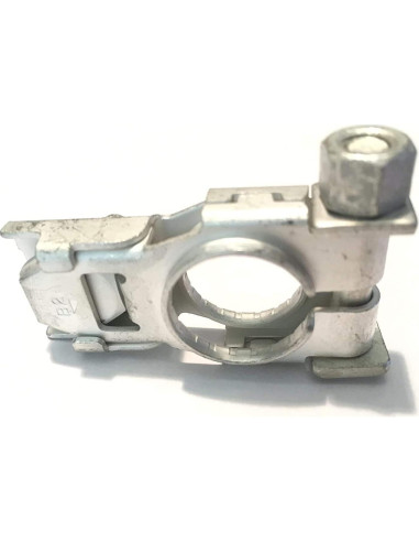 Terminal de Batería Positivo EDS 90982-05054 para Toyota y Lexus