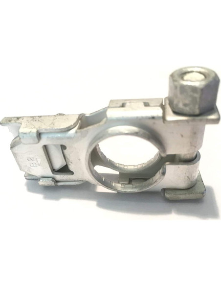 Terminal de Batería Positivo EDS 90982-05054 para Toyota y Lexus