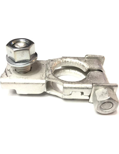 Terminal de Batería Positivo EDS 90982-05054 para Toyota y Lexus