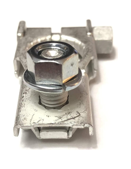 Terminal de Batería Positivo EDS 90982-05054 para Toyota y Lexus