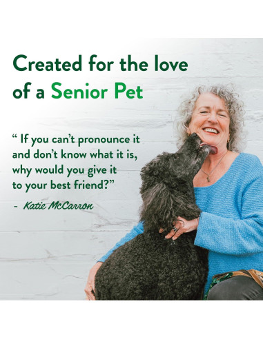 Comida Fresca para Perros Portland Pet Food 5 Paquetes 255g Pavo