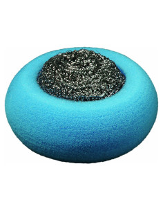 Cinta de Embalaje 3M Scotch 311 Industrial 1.09 kg