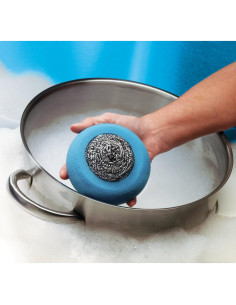 Cinta de Embalaje 3M Scotch 311 Industrial 1.09 kg 2