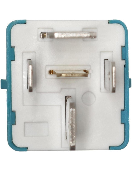 Relé 90987-T2003 5 Pines 12V para Toyota Avalon Corolla