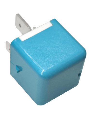 Relé 90987-T2003 5 Pines 12V para Toyota Avalon Corolla