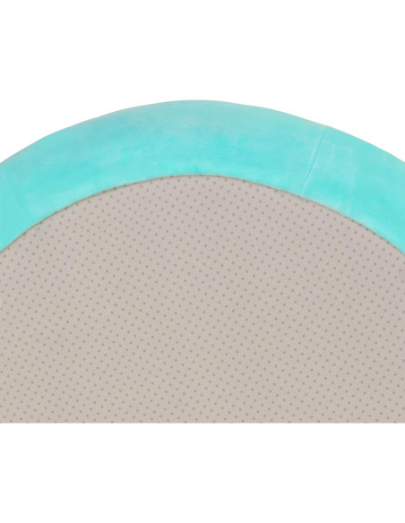 Cama para Mascotas Squishmallows Winston el Búho 50.8 cm - Jazwares