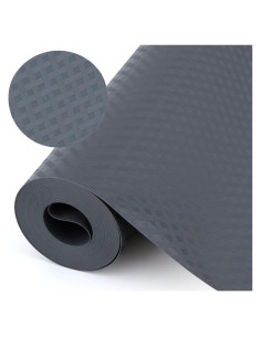 Forro Antideslizante para Estantes Corodo 44.5 cm x 6.1 m