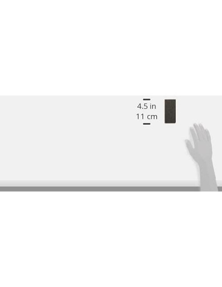 Removedor de Pelusas Hollywood Fashion Secrets - 1 Paquete