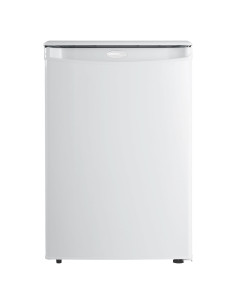 Mini Nevera Compacta Danby Designer 73L Blanca E-Star
