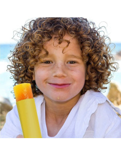 Moldes de Paletas de Silicona iNeibo - Set de 10 - Grado Alimenticio 2