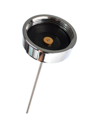 Antena UHF NMO UAYESOK 400-470MHz 70CM para Radios Móviles