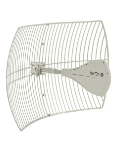 Antena Celular Exterior Bolton BT974822 - 32 km Alcance +26dB