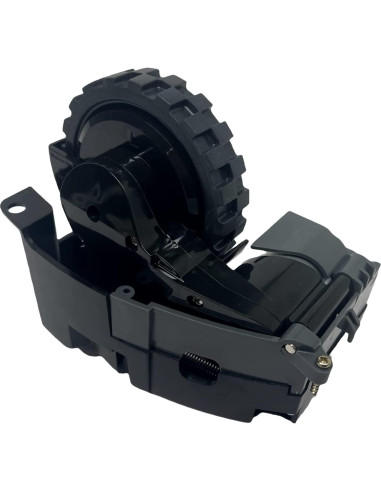 Módulos de Ruedas Izquierda y Derecha Goodsby para Roomba