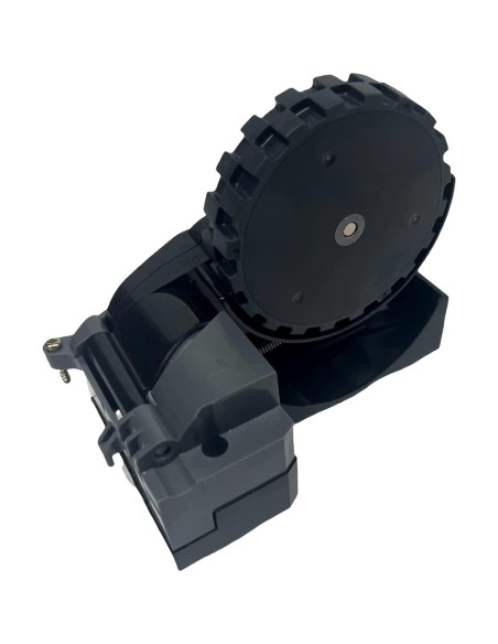 Módulos de Ruedas Izquierda y Derecha Goodsby para Roomba