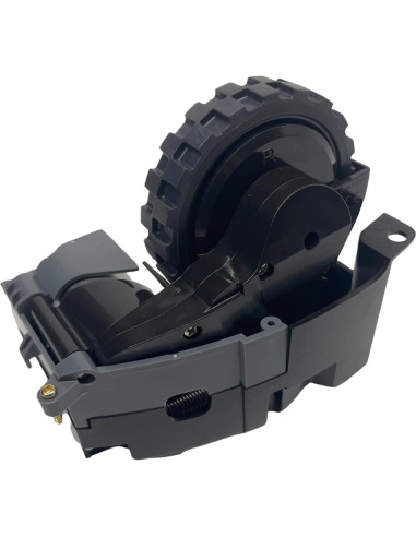 Módulos de Ruedas Izquierda y Derecha Goodsby para Roomba