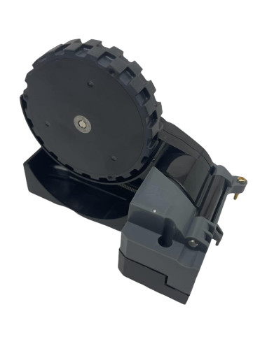 Módulos de Ruedas Izquierda y Derecha Goodsby para Roomba