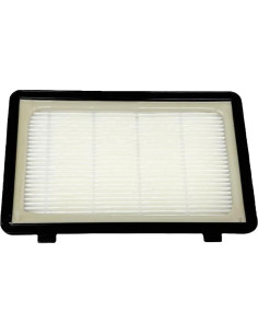 Filtros HEPA Goodsby VCA-RHF95 para Samsung Jet Bot 2