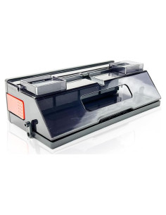 Caja de Reemplazo Tanque de Polvo YTALAND para ECOVACS Deebot T8 AIVI