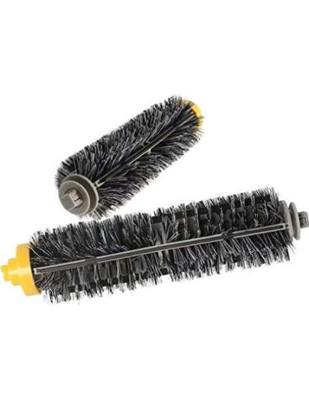 Kit de Reemplazo MZY LLC para Aspiradora iRobot Roomba 5 Piezas