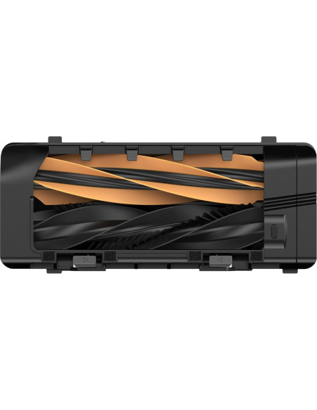 Aspiradora Robot DREAME X50 Ultra con Auto-Vaciado 20000Pa