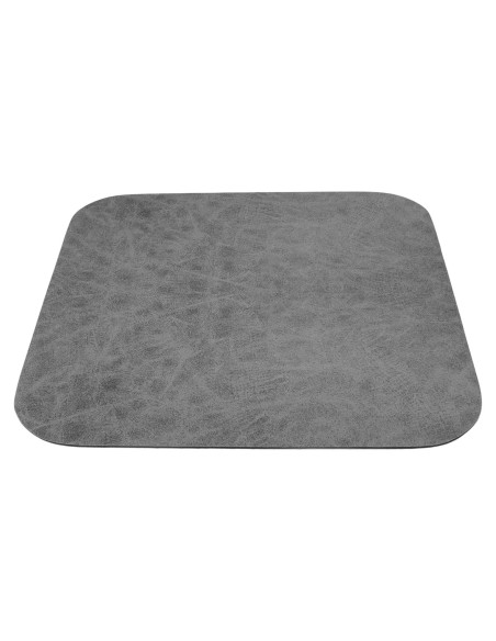 Alfombrilla Absorbente Antideslizante JTLB para Aspiradora Robot