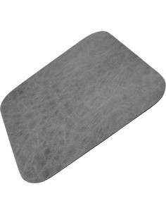 Alfombrilla Absorbente Antideslizante JTLB para Aspiradora Robot 2