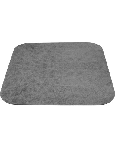 Alfombrilla Absorbente Antideslizante JTLB para Aspiradora Robot