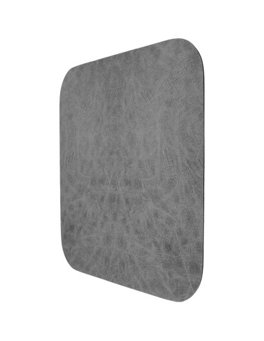 Alfombrilla Absorbente Antideslizante JTLB para Aspiradora Robot