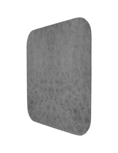 Alfombrilla Absorbente Antideslizante JTLB para Aspiradora Robot