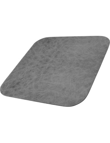 Alfombrilla Absorbente Antideslizante JTLB para Aspiradora Robot