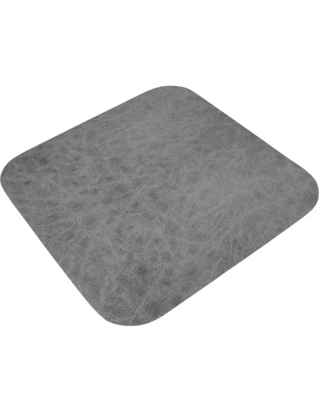 Alfombrilla Absorbente Antideslizante JTLB para Aspiradora Robot