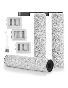 Kit de Reemplazo Genérico para Aspiradora Roborock Flexi Lite