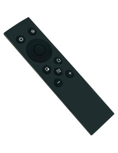 Control Remoto Allimity para Aspiradora Robot OKP Life K2 K8 K5 2